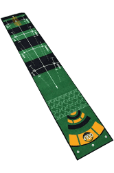 Golf Putting Mat Indoor - 254